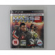 Mass Effect 2 (PS3) (російська версія) Б/В